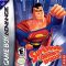 Download GBA Superman Cell Phone Software
